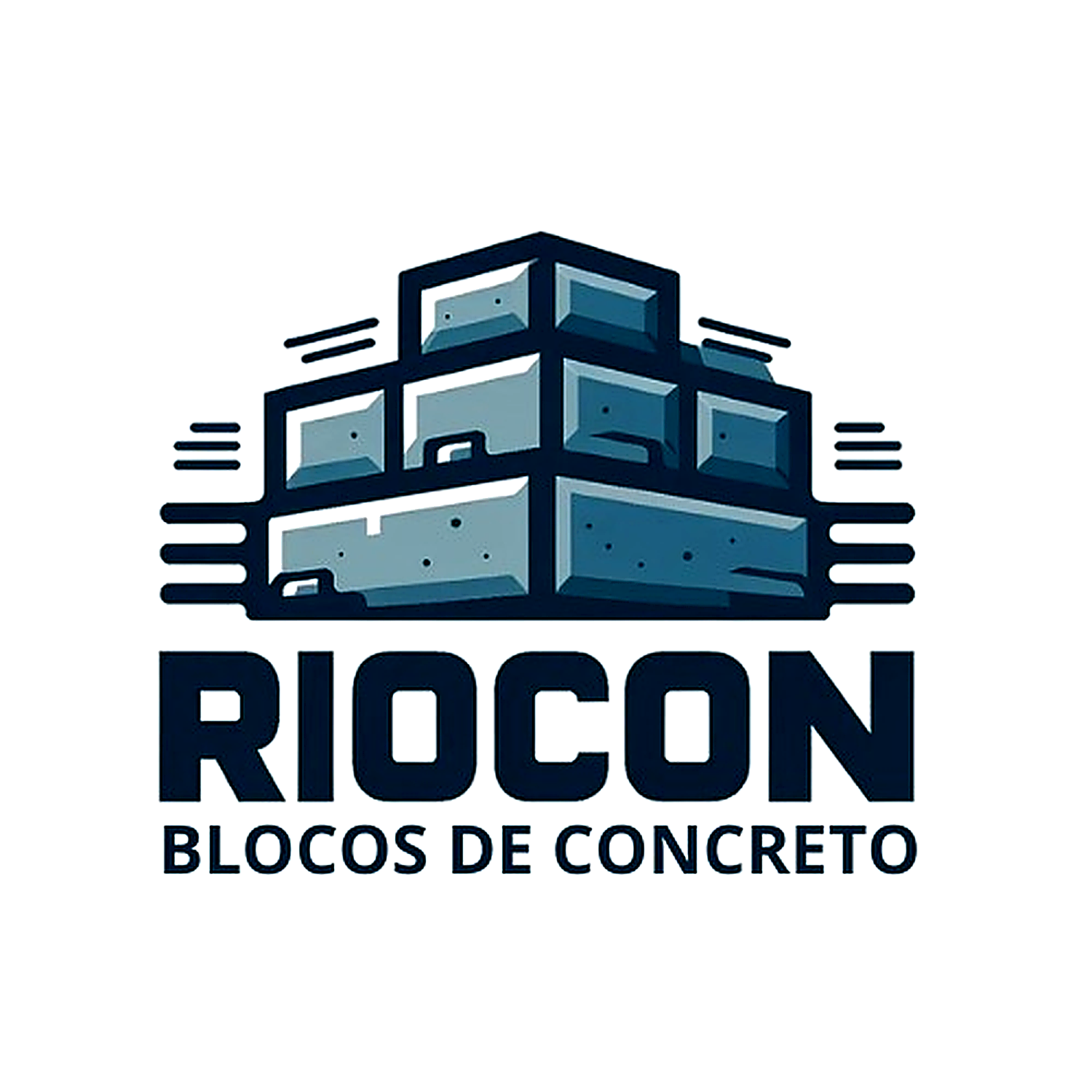Riocon